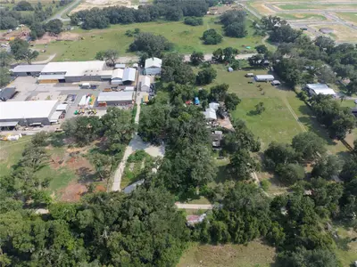 3350 4th Street, FL