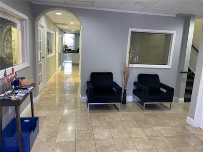 2151 Consulate Drive, FL