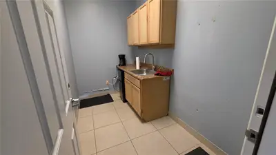 1901 John Young Parkway, FL