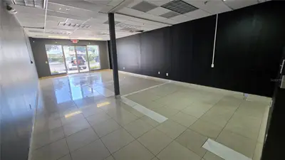 1901 John Young Parkway, FL