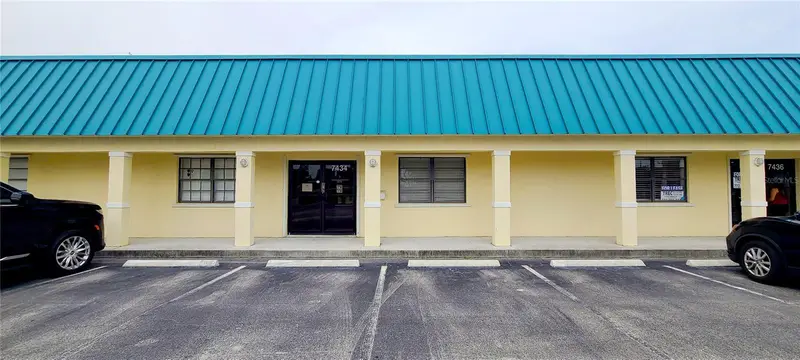 7434 S Federal Hwy 1 Hwy, FL