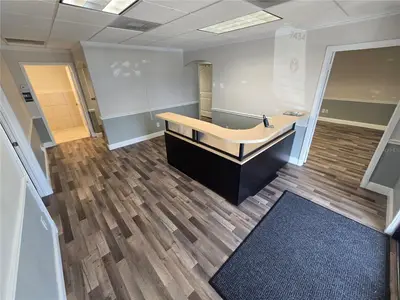 7434 Federal Hwy 1 Highway, FL