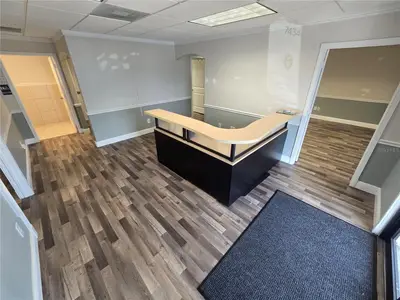 7434 Federal Hwy 1 Highway, FL