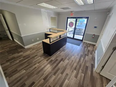 7434 Federal Hwy 1 Highway, FL