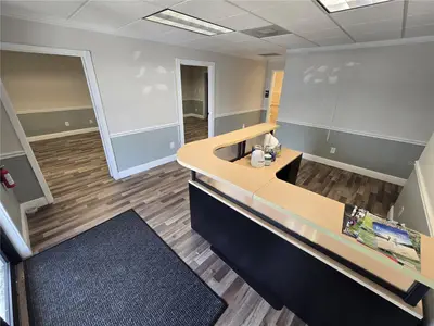 7434 Federal Hwy 1 Highway, FL