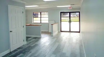 7444 Federal Hwy Highway, FL