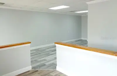 7444 Federal Hwy Highway, FL