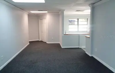 7444 Federal Hwy Highway, FL
