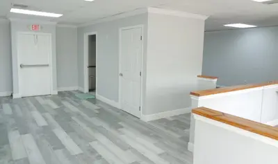 7444 Federal Hwy Highway, FL