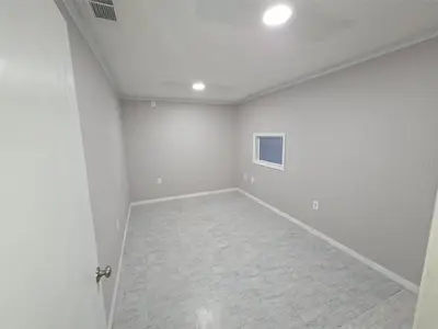 7154 Congress Street, FL