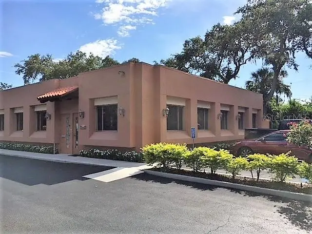 5515 21st Ave W #Suite D, FL