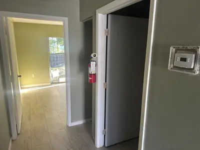 214 Chestnut Road, FL