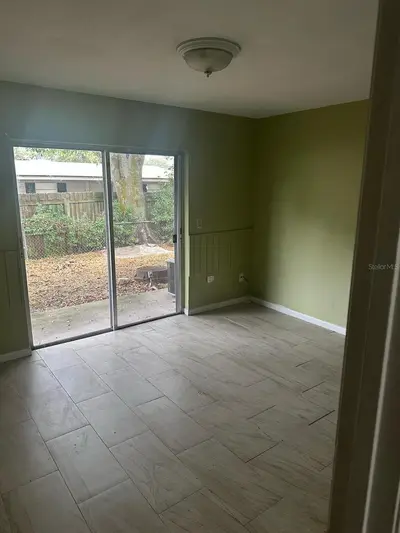 214 Chestnut Road, FL