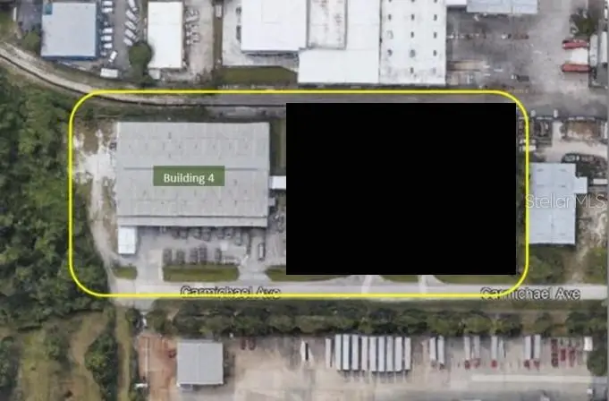 4500 Carmichael Ave #Building 4, FL