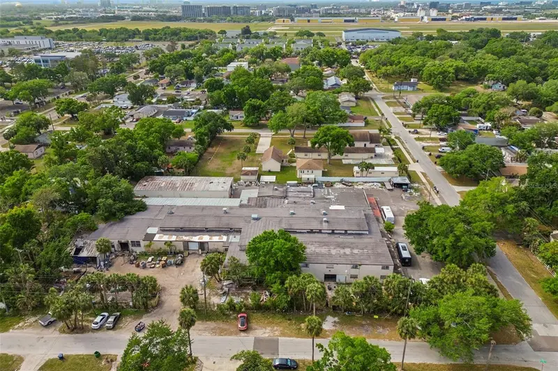 4214 W Virginia Ave #10, FL