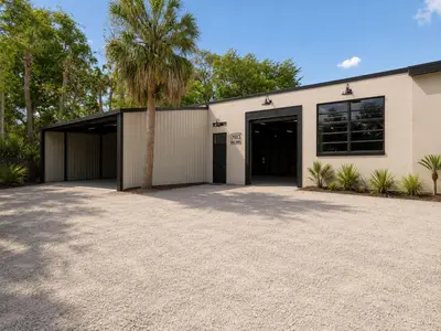 4214 Virginia Avenue, FL