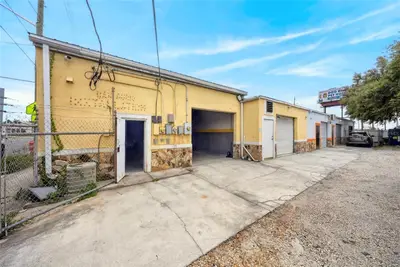 2906 Orange Blossom Trail, FL