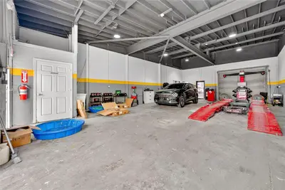 2906 Orange Blossom Trail, FL