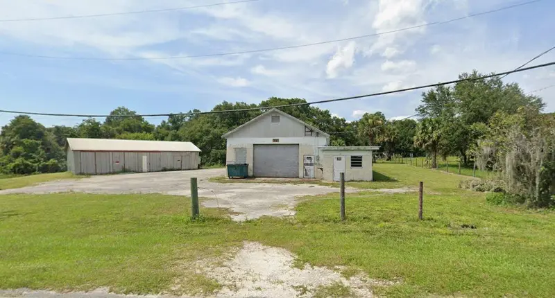 1981 Alice Dr, FL
