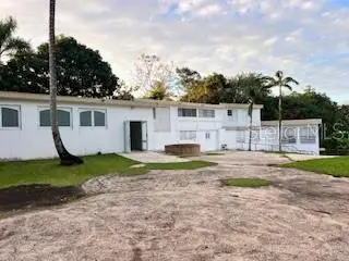 Pr 1 Km 18.7 Int. Sanchez Caimito Bajo, PR