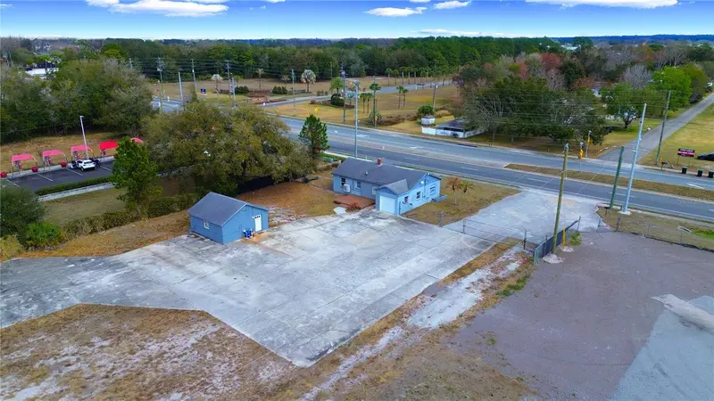 4604 Old Goldenrod Rd, FL