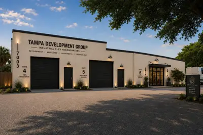4214 Virginia Ave, FL
