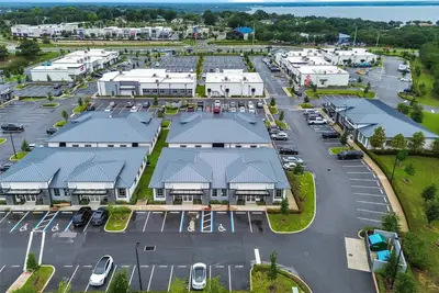 2623 Us Highway 27, FL