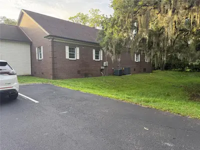 500 8th Avenue, FL
