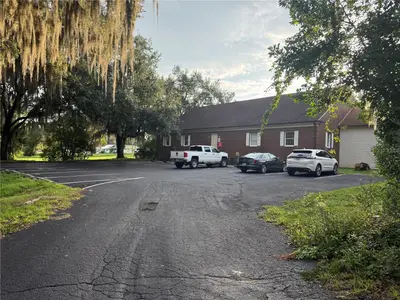 500 8th Avenue, FL