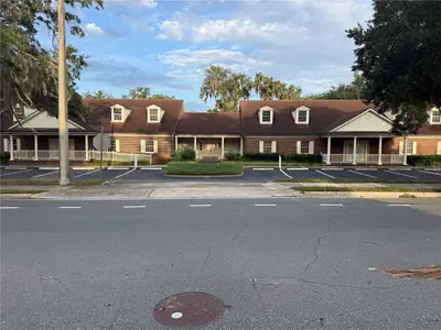 500 8th Avenue, FL