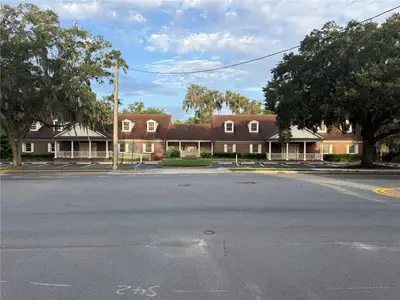 500 8th Avenue, FL