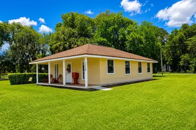 7230 Us Highway 301, FL