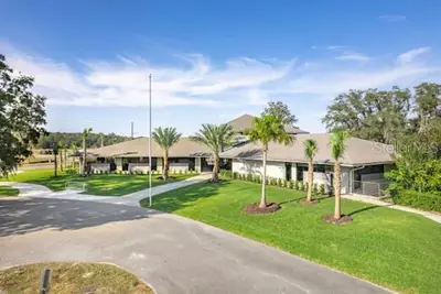 2595 Nw 21st Ave, FL
