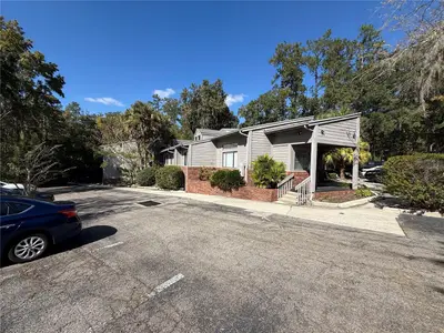 1034 57th Street, FL