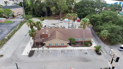 1152 Tamiami Trail, FL