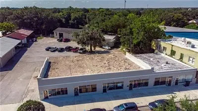 1219 W Main Street, FL