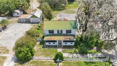605 Main Avenue, FL