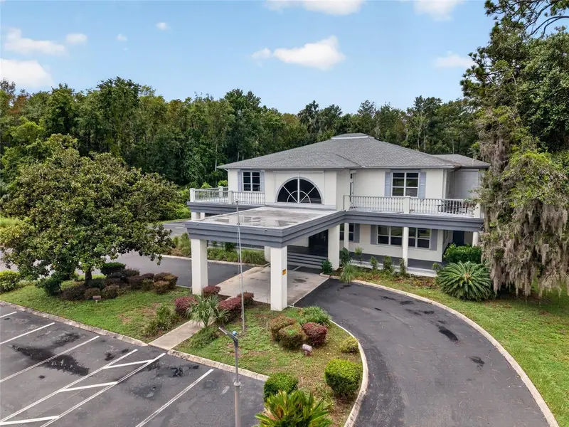 268 S Suncoast Blvd, FL