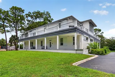 268 Suncoast Boulevard, FL