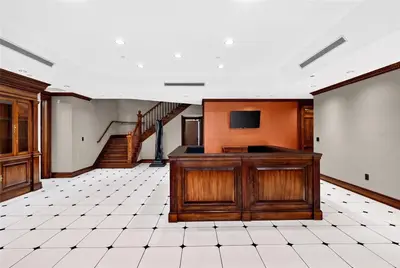 268 Suncoast Boulevard, FL