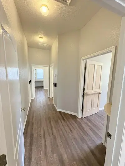 1701 42nd Avenue, FL