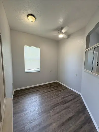 1701 42nd Avenue, FL