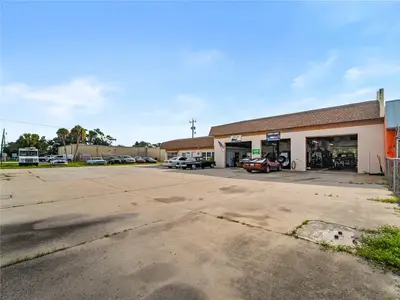 101 Indiana Avenue, FL
