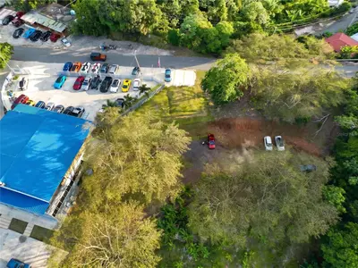 74f5+C9f Carretera 436, PR