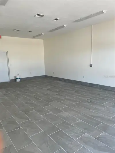 119 Tamiami Trail, FL
