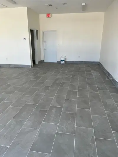 119 Tamiami Trail, FL