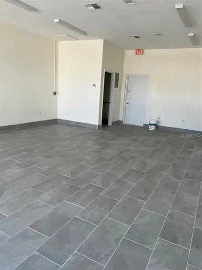 119 Tamiami Trail, FL
