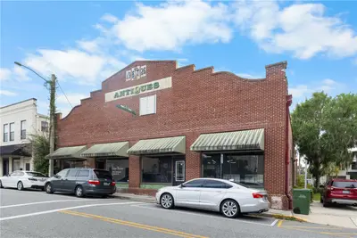 113 7th Street, FL