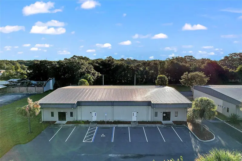 300 Richey Rd, FL