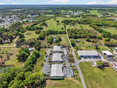 300 Richey Road, FL